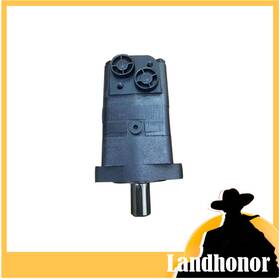 Bm5-ev-100 Landhonor Bc-13-72w High-performance Hydraulic Motor For Brush Cutters