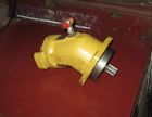 6c5837 Lc Swing Excavator 9t0670 Travel Motor Gear 219d Cat 215d Hydraulic Caterpillar