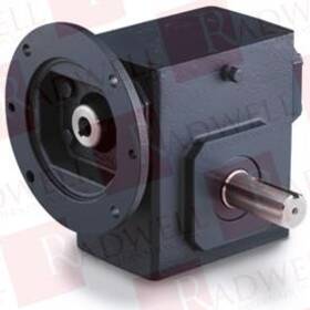 Bmq621-50-3-56 Leeson Electric Co Regal Rexnord / Bmq62150356 Used