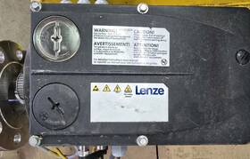 Mhemaxx090-32c1u Lenze Mhemaxx090-32c1u/ E8dgdvb15242ps/e84dgfcgfjpx218