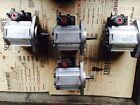 044bn07bc Limited Gear Pump Dynamic Danfoss Snm3nn Sauer Motor