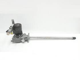 277400 Lincoln Hydraulic Motor