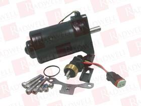 995-900-140 Lincoln Industrial 912 / 995900140912 Brand New