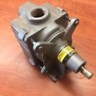 Lp884 Teel Model Self Priming Centrifugal Pump