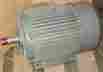 Lr40599 Electrim 10 Hp 1175 Rpm Tef 256t 230 460 Electric Motor
