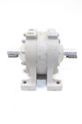 D596813 Lsb 410223 Houdaille Hydraulic Motor