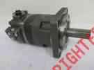 109-1544-006 Lsht Char-lynn Motor Eaton Series Hydraulic 4000
