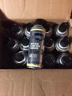 Lu201 Sprayon Open Gear Wire
