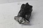 Lv35enaynff55snna Danfoss Series Hydraulic Motor