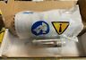 34-rl-a026-11 Lzb Atlas Copco New Vane Air Motor