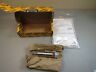 Lzb14rl A048-11 Atlas Copco New Vane Air Motor