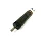 Lzb33-l-ar005-11 Atlas Copco Used Vane Motor