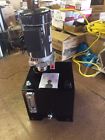 M-4505-0152 Monarch Hydraulic Power Unit