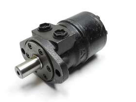 C4upse M S Hydraulic 315 C4ups Hr Motor