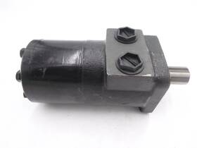 400g4upse M S Hydraulic Hydraulics Hpq 400 G4upse Motor