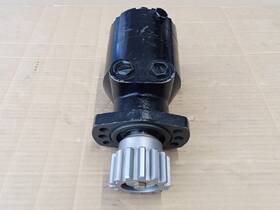 130frps-03 M S Hydraulic Hwfr200l4/130frps-03/2 Hwfr 200l4/130frps-03/2 Motor