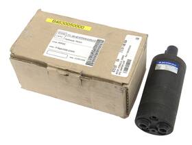 Mm50c M S Hydraulic New Motor