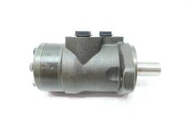 Mp200 M&s Hydraulic C/4 Motor 175bar 378rpm