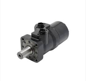 M S Mlhp-q-400-c4upe Oem S-mlhp-q-400-c4upe - Hydraulic Motor