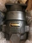 M015-62-1s-006-30-b1-tb-000 M015-61-1s-015-31-b1-tv-000 Rineer Hydraulics New Motor