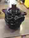 M037-d2-2s-020-31-b1-tvd-112 Rineer Motor
