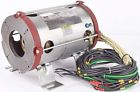 M14g-1n1a Parker Hannifin Denison Gold