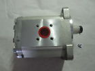 Snm2nn-022bn02aa M1b7bnnna-nnnnn 121.20.070.00 Unbranded New Turolla