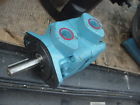 M2-210-35-1c13 Eaton New Vickers High