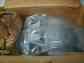 M203501d1 56951197 Hydraulic 684 Rand Ingersoll Motor