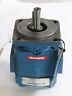 M2100c731mdza12-24 Permco New Hydraulic Motor