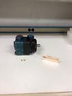 M2-210-35-1c13 M2210351c1352 Eaton New Vickers High Speed Hydraulic Vane Motor