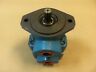 M2210359c13 Vickers Hydraulic Vane Motor