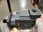M257a731rrza25-00 Permco Truckraft Hydraulic Gear