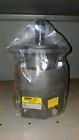 M2a33916s20nb Parker Hydraulic Motor Series Free Shipping