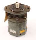 M2b-508-20t40-nb Hpi Nichols New Hydraulic
