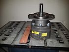 M2b08516s20nb Parker Hydraulic Motor New