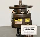 M2b08516s40nb Parker Hydraulic Motor Nb