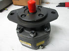 M2b12716s40nb Parker M2 High Speed