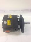 M2b16912s20nb J05d002 Hydraulic Drive Motor Parker Hannifin Mdl