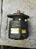 M2b16916s40nv Parker High Speed Hydraulic Motor