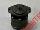 M2b25412s30nb High Speed Motor Parker Hydraulic