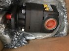 M2b33920s40nv Parker High Speed Hydraulic Motor