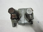 1s18s-1c-10 M2u Vickers High Speed Hydraulic Vane Motor Rpm