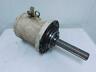 M2x406a0-20a-03 Unbranded Hydraulic Motor