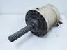 M2x406a0-20a-03m Kawasaki Hydraulic Motor
