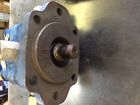 M3000c786adza05-29 Permco Hydraulic Motor