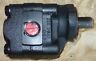 M30a-35657 Parker Caterpillar Hydraulic Motor New Suits