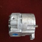 M30s13aj23b Rexroth Bosch Borg-warner Hydraulic