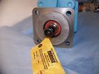 M3100 Permco Hydraulic Motor New