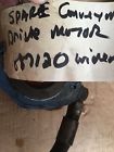 M31a894beef12-43 Commercial Shearing Hydraulic Pump